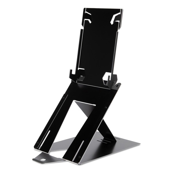 R-Go Riser Duo, Tablet and