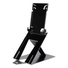 R-Go Riser Duo, Tablet and