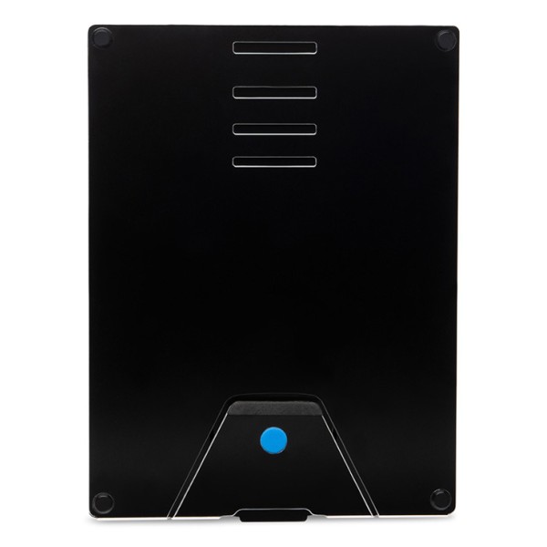 R-Go Riser Duo, Tablet and