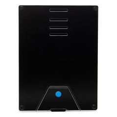 R-Go Riser Duo, Tablet and