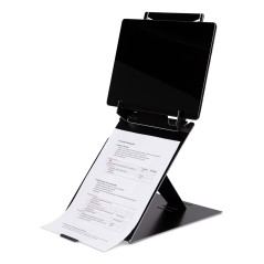 R-Go Riser Duo, Tablet and