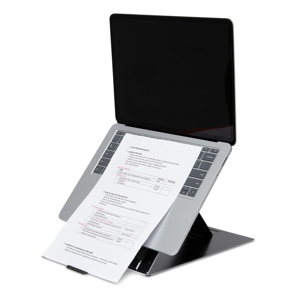 R-Go Riser Duo, Tablet and