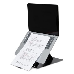 R-Go Riser Duo, Tablet and