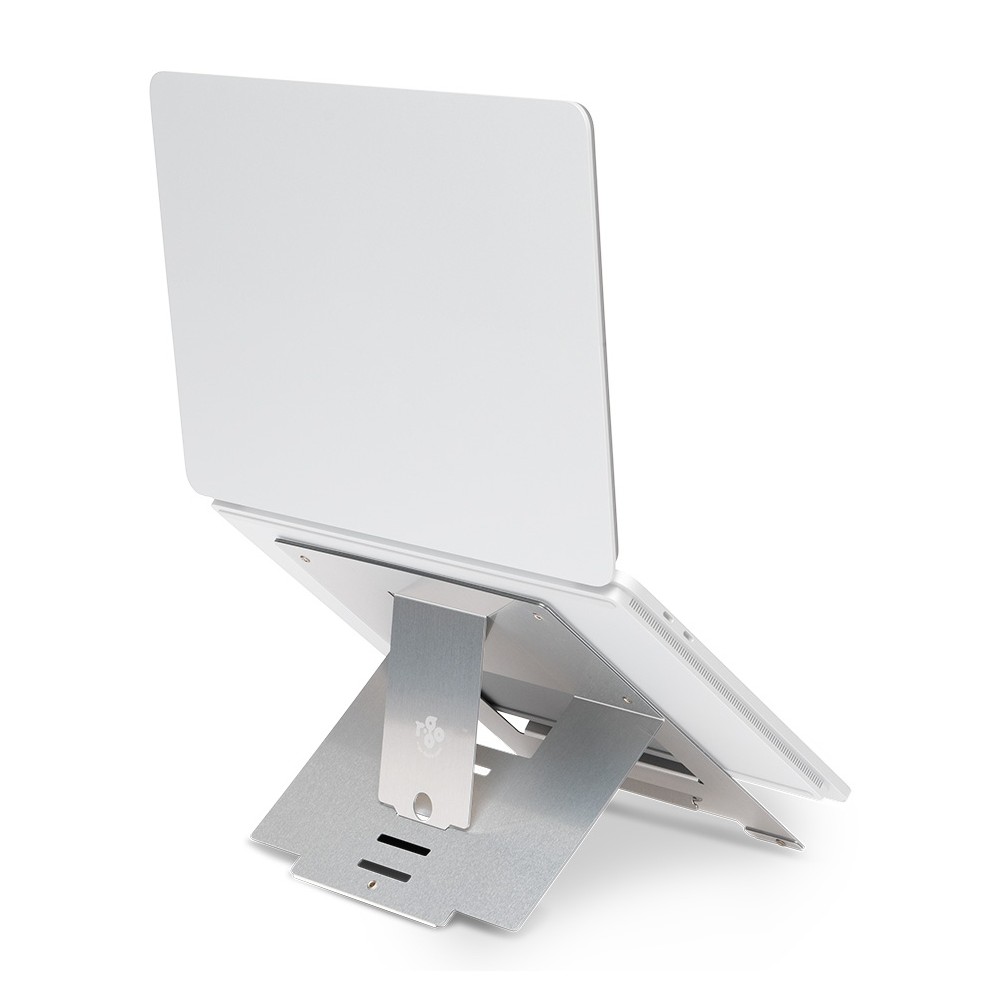 Riser laptop stand Riser laptop stand