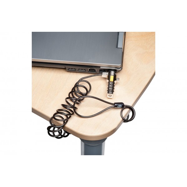 kensington-portable-combination-laptop-lock-6.jpg