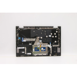 Upper Case ASM_FRA C 20WE