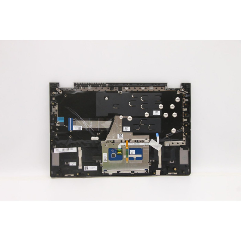 Upper Case ASM_FRA C 20WE