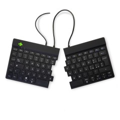 R-Go Split Ergonomic Keyboard