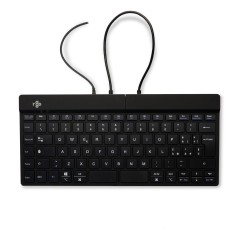 R-Go Split Ergonomic Keyboard