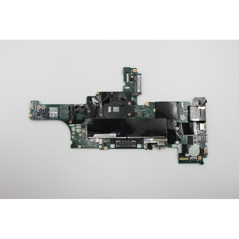 ThinkPad T460 motherboard