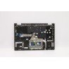Upper Case ASM_SWS C 20WE