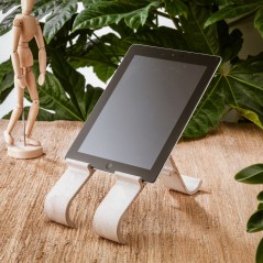 Treepod Biobased Multi