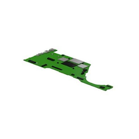 System board for HP Pavilion