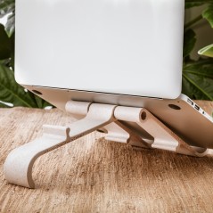 Treepod Biobased Multi