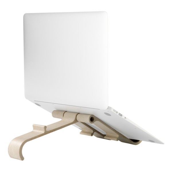 Treepod Biobased Multi