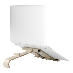 Treepod Biobased Multi