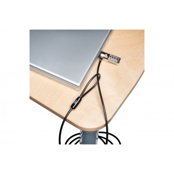 kensington-combination-ultra-laptop-lock-3.jpg