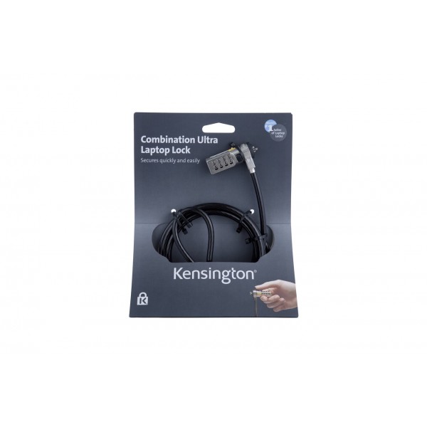 kensington-combination-ultra-laptop-lock-4.jpg