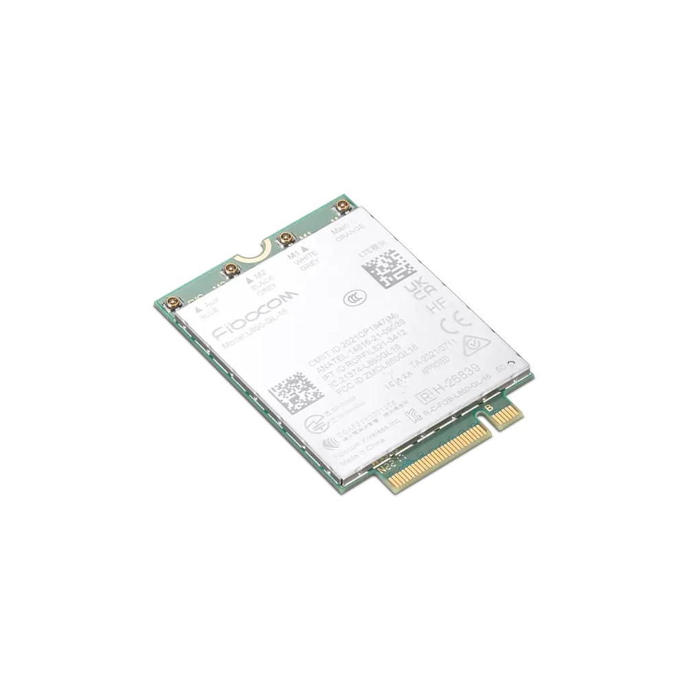 Laptop Spare Part Wwan Card Laptop Spare Part Wwan Card
