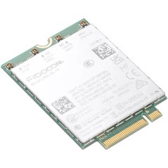 Laptop Spare Part Wwan Card