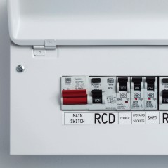 PTE560BTSP label printer