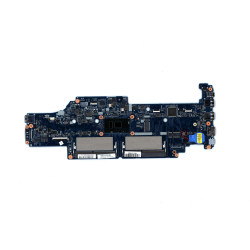 Intel Core i7-6500U dual-core