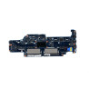 Intel Core i7-6500U dual-core