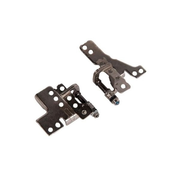 LCD Hinge Left