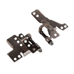 LCD Hinge Left