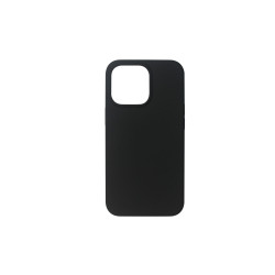 MADRID iPhone 13 Pro Black
