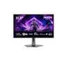 31.5" AOC AGON PRO AG326UZD2
