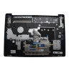 COVER UpperCase SWS C83HL FP