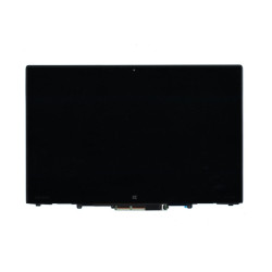 Touch Panel