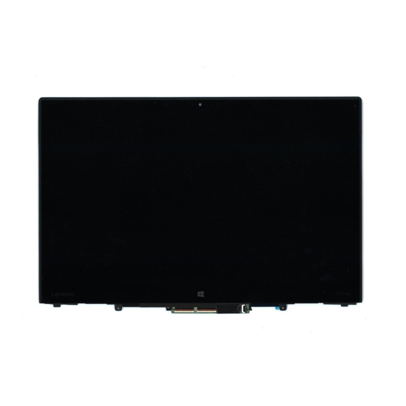 Touch Panel