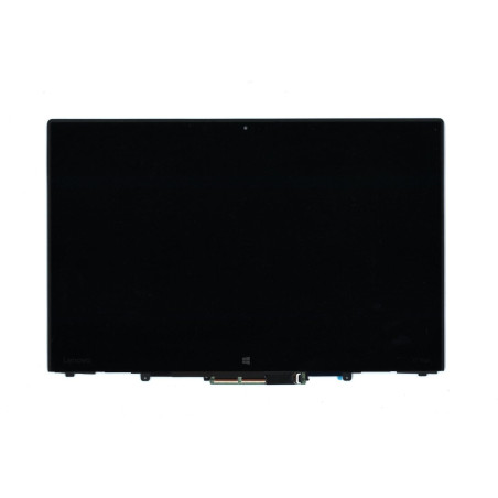 Touch Panel