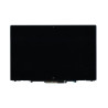 Touch Panel