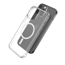 HyperDriveEcoSmart Gen.2 Univ USB-C 6in1