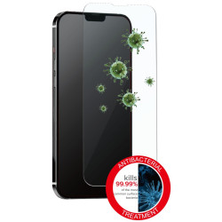 Apple iPhone 13 mini