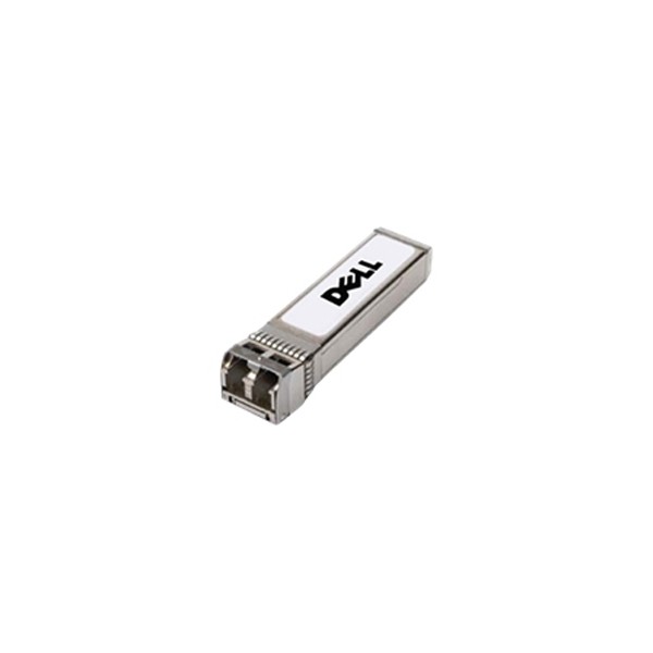 Networking, Transceiver,