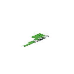 SPS-PCA IO WLAN FOR PRO CPU