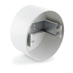 Surface Mounting Box