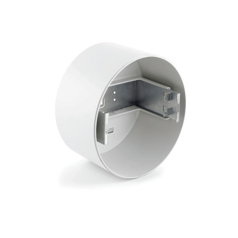 Surface Mounting Box