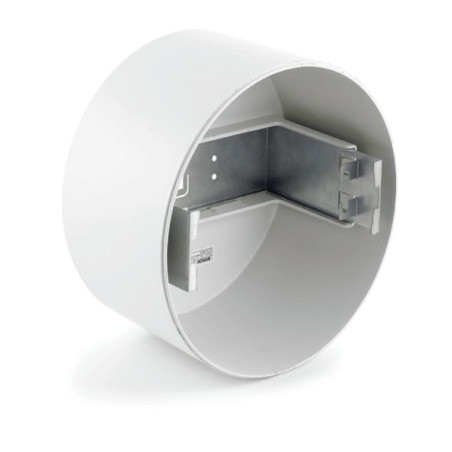 Surface Mounting Box