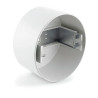 Surface Mounting Box