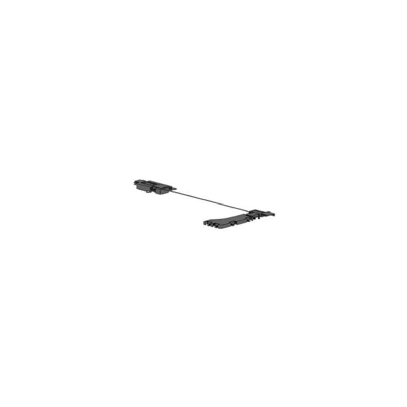 SPS-SPEAKER KIT