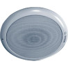 Ceiling loudspeaker 6 W