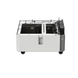 Printer/Scanner Spare Part