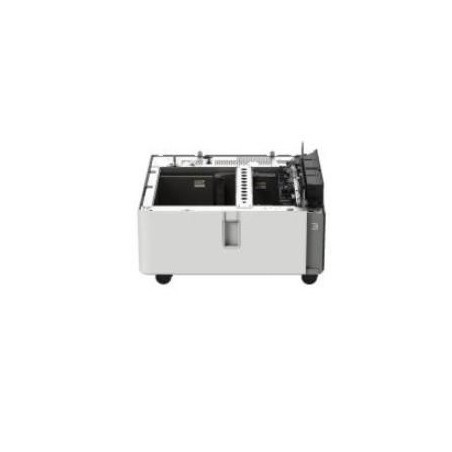 Printer/Scanner Spare Part