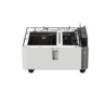 Printer/Scanner Spare Part
