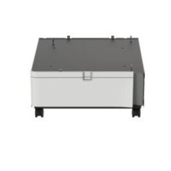 Printer/Scanner Spare Part